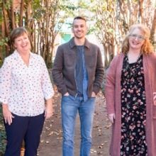 Big Changes Are Happening At The Springer Theatre Academy