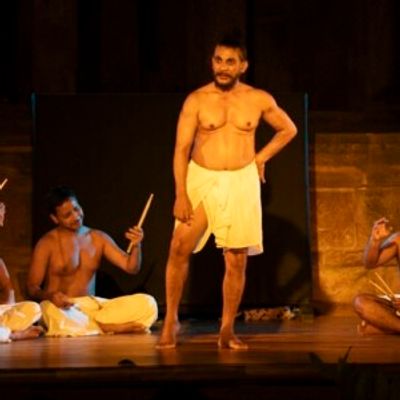 Jodhpur RIFF 2026 Festival Returns In Conjunction With Sharad Purnima