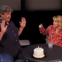 SWEAT Comes to Pear Theatre