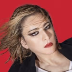 YOSHIKI To Perform Japanese National Anthem at 2026 F1 Japanese Grand Prix