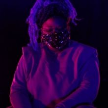 BWW Review: SistaStrings bring THE SOUND to MILWAUKEE OPERA THEATRE