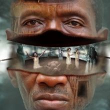 Review: IKRELE LE CHIZA…THE SERMON at Baxter Theatre Centre Is a Transcendental Exp