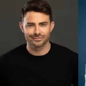 Jonathan Bennett to Make Broadway Debut in SPAMALOT in January; Michael Urie to…