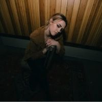 Maggie Miles Announces US Tour Dates