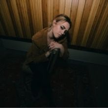 Maggie Miles Announces US Tour Dates