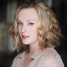 Aspiring Theatre Student Receives Broadway Dreams Scholarship From Millikin Universit