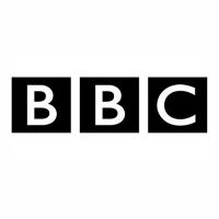 Will Arnett Joins Cast of BBC Soccer Comedy THE FIRST TEAM