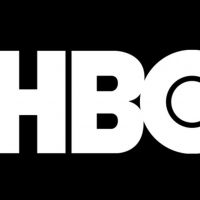 Nicole Kassell Boards as Lead Director on Sister's Darkly Comic Series THE BABY