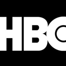 Nicole Kassell Boards as Lead Director on Sister's Darkly Comic Series THE BABY