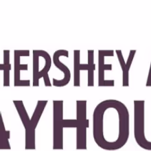 Hershey Area Playhouse Will Offer Musical Theatre Class for Students in Grades 4 to 1