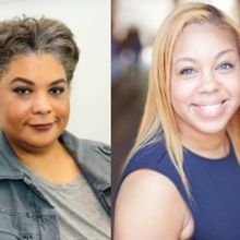 Roxane Gay, Sidney Madison Prescott & Carmelita Tropicana Join Soho Rep Board
