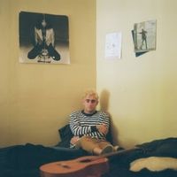 Hether Unveils 'When U Loved Me' Music Video Video