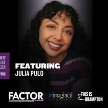 Spotlight: RE-IMAGINED at Lester B. Pearson Memorial Theatre