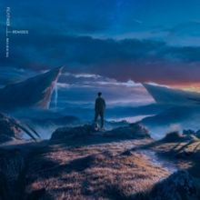 Feather Recruits An Array Of Talent For 'Becoming' Remix EP