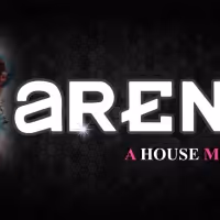 Performances Of ARENA: A House MUSIC-al Cancelled This Weekend at CASA 0101 Due to…
