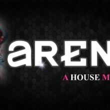 Performances Of ARENA: A House MUSIC-al Cancelled This Weekend at CASA 0101 Due to CO