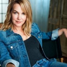 MACBETH Starring Renee O'Connor And Jed Sura Opens October 11 At Grand Annex