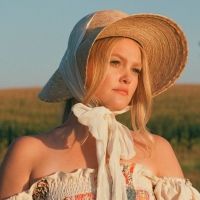 Hailey Whitters Makes Her Country Radio Debut With 32 First Week Stations