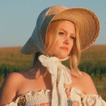 Hailey Whitters Makes Her Country Radio Debut With 32 First Week Stations