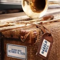 Broadway's THE MUSIC MAN to Hold Open Call in LA