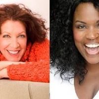 Broadway Stars Reunite At 'Piano Bar Live!' at Brandy's Piano Bar