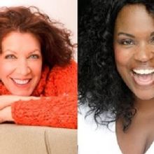 Broadway Stars Reunite At 'Piano Bar Live!' at Brandy's Piano Bar