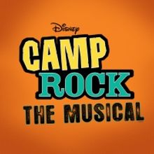 Hale Center Theater Orem To Produce DISNEY'S CAMP ROCK THE MUSICAL