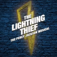 THE LIGHTNING THIEF Will Have a Panel at New York Comic Con
