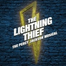 THE LIGHTNING THIEF Will Have a Panel at New York Comic Con