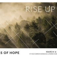Chelsea Symphony Concert to Feature Works by Contemporary Female Composers in Honor…