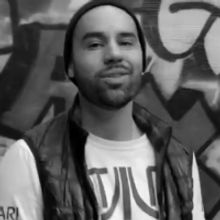 VIDEO: Ryan Alvarado, Alyssa Gomez, Jarrod Richardson, and Michael Nelson Perform Ori