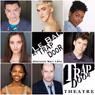 LE BAL Will Conclude Trap Door Theatre’s Season in Chicago