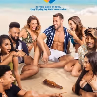 VIDEO: Netflix Debuts PERFECT MATCH Dating Series Trailer