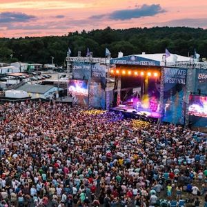 Levitate Music And Arts Festival Loyalty Tickets On Sale Now