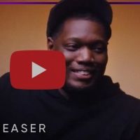 VIDEO: Watch the Trailer for THAT DAMN MICHAEL CHE