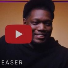 VIDEO: Watch the Trailer for THAT DAMN MICHAEL CHE