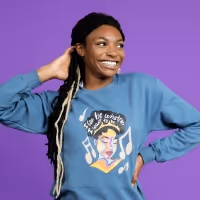 New RODGERS & HAMMERSTEIN'S CINDERELLA Capsule Collection Will Benefit Keke Palmer's…