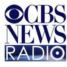 CBS News Radio To Provide Programming For WTOP-FM In Washington, D.C.