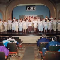 Monmouth Community Players Will Present 30th Anniversary Concert This Month
