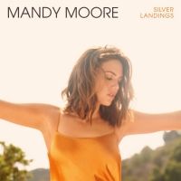 Mandy Moore to Release First New Album in 10 Years on March 6