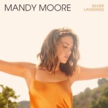Mandy Moore to Release First New Album in 10 Years on March 6