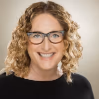 The Segal Centre Presents JUDY GOLD: AN EVENING OF COMEDY AND LAUGHTER