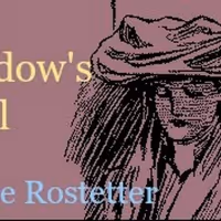 THE WIDOW'S VEIL Announced At Metropolitan Virtual Playhouse