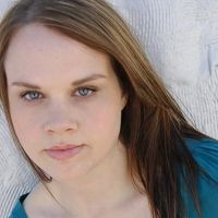 BWW Blog: Sharing Their Stories - An Interview with Megan Lohne