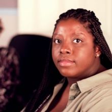 The Barley Sheaf Players to Present THE NICETIES This Spring