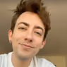 Video: THE ROCKY HORROR SHOW Star Kevin McHale to Vote Early With Rock the Vote