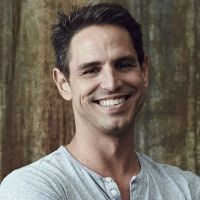 Greg Berlanti to Receive the Norman Lear Achievement Award at the PGA Awards