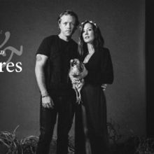 The Grey Eagle Confirms Drive-In With Jason Isbell and Amanda Shires at Maggie Valley