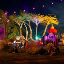 The Village Festival Celebrates 15 Years at Melbourne's Edinburgh Gardens