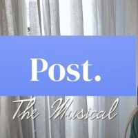 VIDEO: Watch a Musical Tribute and Follow BroadwayWorld on Post!